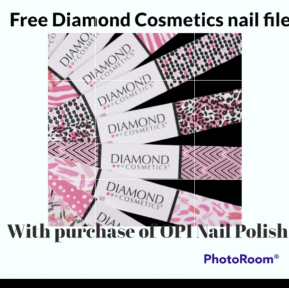 💅 3/$20 OPI- Ochre The Moon 0.5 - Picture 7 of 8